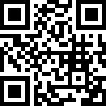 扫一扫手机阅读