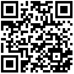 扫一扫手机阅读