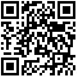 扫一扫手机阅读