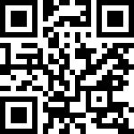 扫一扫手机阅读